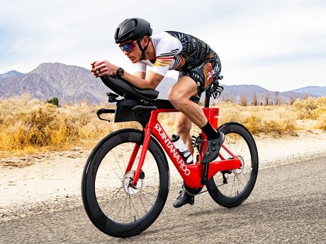 QUINTANA ROO Dolce2009 TTバイク QUINTANA ROO Dolce2009 TTバイク Quintana Roo Japan – Quintana Roo Tri